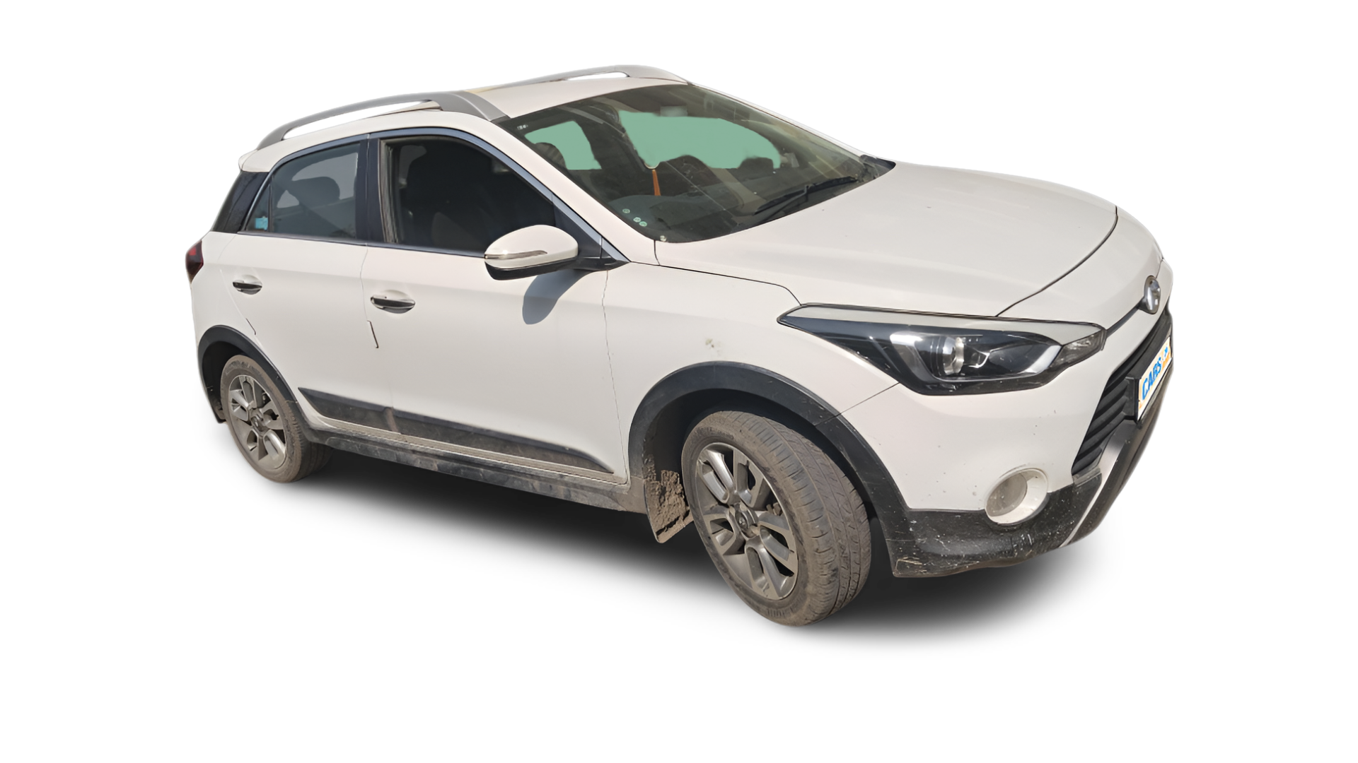 Hyundai i20 Active-img